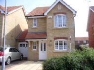 dovercourt bay essex 3 bed detached 215,000